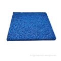 /msite/products/detail/productid/62966651/id/1514592.html